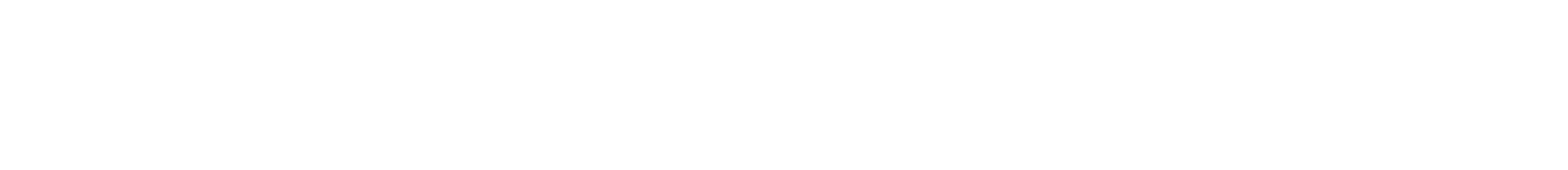 La Barrique Gourmet